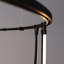 Suspenders 82" 12-Light 3000K Dimmable Integrated LED Chandelier-1965397056