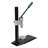 Perfume Sprayer Sealer Tool With Long Base