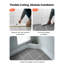 Non-Slip Backing Bath Mat-532506679-532506677