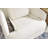 Samedi Swivel Glider Recliner-1644383340