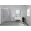 Scoles Flat LED Wall Mirror-2047173430