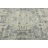Multicolored Transitional 8X10 Handmade Oriental Area Rug