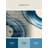 Soft Plush Eisen Skiing Downhill Bold & Eclectic Modern Arc Area Rug in Beige – SkyBlue Binding-2067359436