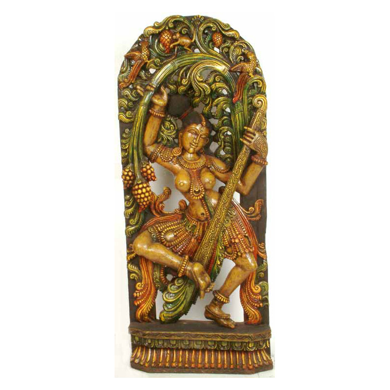 Religious & Spiritual Figurines & Sculptures