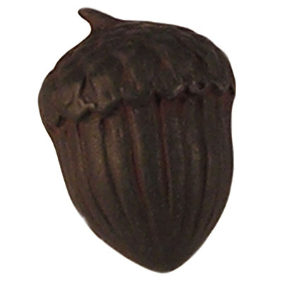 Fruits Of Nature Novelty Knob