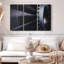 "Moteur d'avion" sur toile-98978905