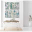 Abstract Gallery Wrapped Canvas Print by John Beard-1941607439-1941607432