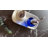 Mishawn Metal Tray-1762749570
