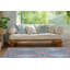 Tapis d'extérieur Millie-25629023-25629017