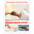 Bed Pillow King Size Luxury Quality Hotel Pillow with Memory Foam Fill-42364988