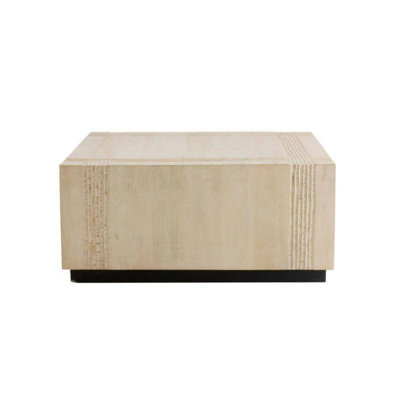 Kamira Coffee Table