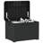 33 Gallons Polypropylene Deck Box-102412375