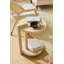Roxanne Bowl-1449566819
