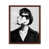 Poster sélectionné