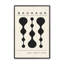 Impression de formes monochromes de Bauhaus-1293152552-1293152554-1302918233