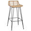 Counter Stool