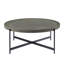 3 - Piece Living Room Table Set
