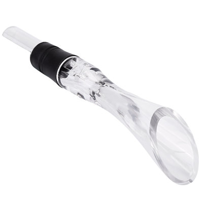 Wine Pourer