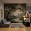 Décoration murale rustique Mute-1741059923-1741059928