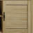 Laycey TV Stand for TVs up to 60"-70594035