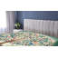Microfiber Fitted Sheet-95976172