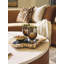 La Costa Marble Coffee Table