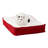 Orthopedic Pet Bed-69606225