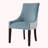 19.5'' H Upholstered Side Chair-1093172381