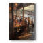 NAUTICAL Series DCxxIV - galerie sur mesure-920754277