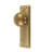 Coolnews Mortise Entry Set-122019268-123514914