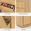 Armoire à poubelle 10 gallons-109872233
