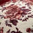 Plain Weave / Muslin Blanket