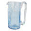 Standwood 21oz. Glass Pitcher-372085762