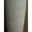 Vase de table Nikia