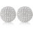 Kailyn Facetas Cristal Spheres-1866287611-1773383381