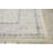 Lamarche Oriental Indoor Rug-22463103