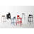 Sevan Outdoor 30'' Bar Stool-50367192