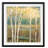 " Nature "-2041112121
