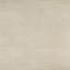 Carreau de plancher et de mur en porcelaine matte aspect pierre 12 po x 24 po Grove-49177684