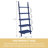 Loucks Ladder Bookcase-1453939948-1453939946
