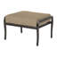 Edge Outdoor Ottoman-69932493-69932496