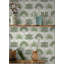 Rouleau de fleurs Popplewell-2053195572