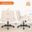 Fauteuil de bureau Keyri Criss Cross-106361805-122533106-124213125
