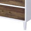 Table d'appoint Lurel