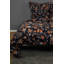 Aarón Floral Duvet Cover Set with Pillowcases