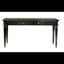 Writing Desk