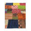 Tapis Nohoff