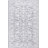 Oriental Indoor Rug-403595744