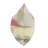 Abstract Cotton Throw Pillow-50629215