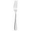 Rivers Collection Sheaf, 24 Piece Cutlery Set for 6 People, 18/10 Stainless Steel, 3.5mm Gauge